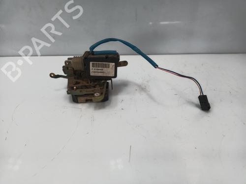 BP18257777C99 main image
