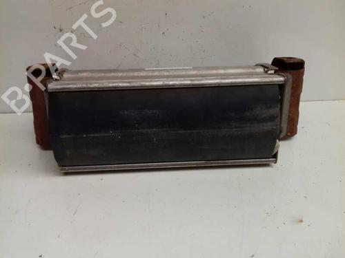 Passasjer kollisjonspute SKODA OCTAVIA I (1U2) 1.9 TDI | BP12758630C10 