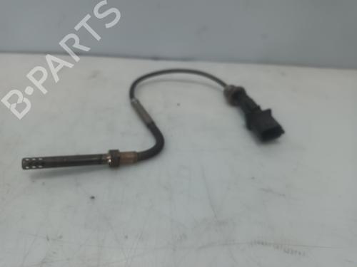 electronic-sensor-lancia-delta-iii-844_-2008-2009-2010-2011-2012-2013-2014-31127052 main image