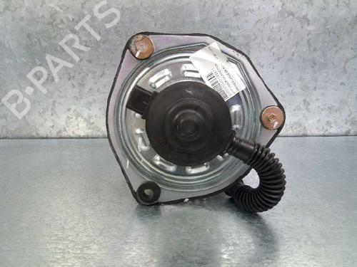 Heater blower motor DAEWOO LANOS (KLAT)  | BP12856542M62 