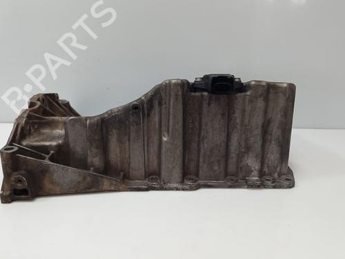 Oil sump AUDI A4 B7 (8EC) 2.0 TDI quattro | BP33556433M115 - Image 2
