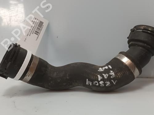 Used Other BMW 5 Gran Turismo (F07) 530 d (245 hp) 27515459