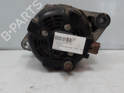 Alternator DODGE JOURNEY 2.0 CRD | BP36219294M7 - Image 3