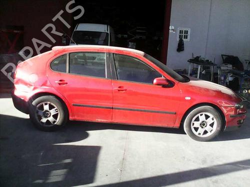 Right front brake caliper SEAT LEON (1M1) 1.6 16 V | BP12795990M104