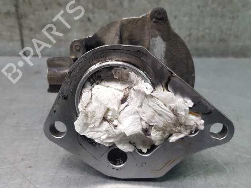 Vacuum pump RENAULT CLIO II (BB_, CB_) 1.5 dCi (B/CB07) | BP12809541M80 