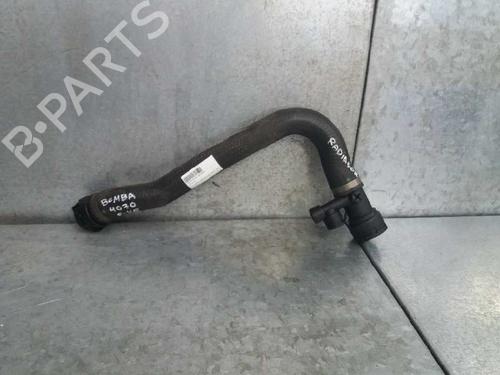 other-bmw-3-e46-320-d-nw320-1997-1998-1999-2000-2001-2002-2003-2004-2005-13969156 main image