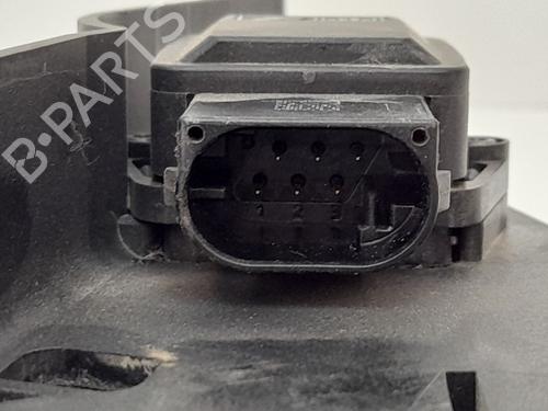 Pedal BMW 3 (E90) 320 d | BP12775196I4 