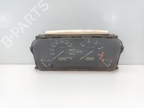 Used Instrument cluster Instrument cluster VW POLO III (6N1) 60 1.4 (60 hp) 35929446 35929446