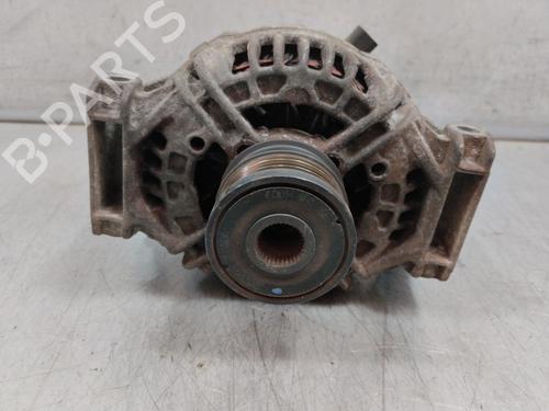 Used Alternator SAAB 9-3 Estate (E50) [2005-2015]  16349109