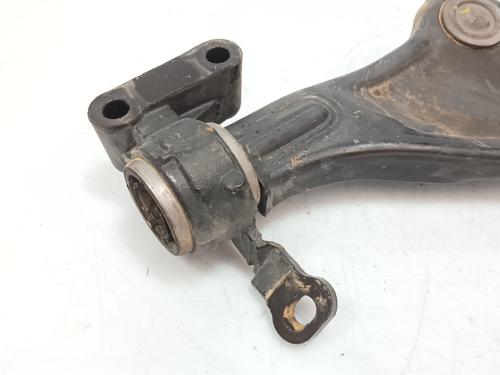 Right front suspension arm MINI MINI (R56) Cooper | BP23221372M13 