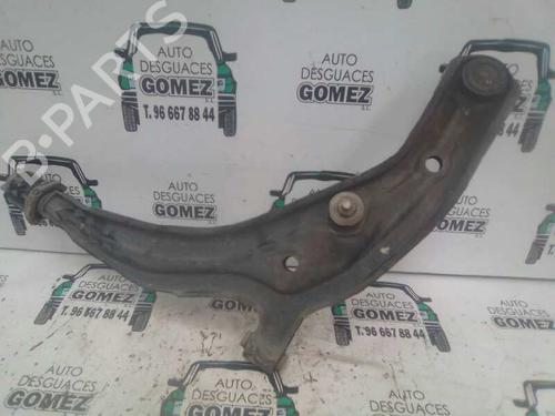 Right front suspension arm NISSAN MICRA II (K11) 1.0 i 16V | BP12803867M13 