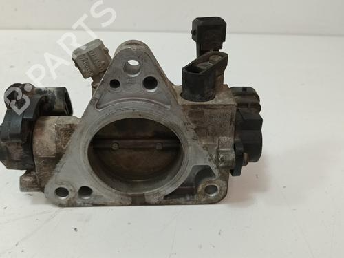 Throttle body CITROËN XSARA (N1) 1.6 i | BP17832910M82 