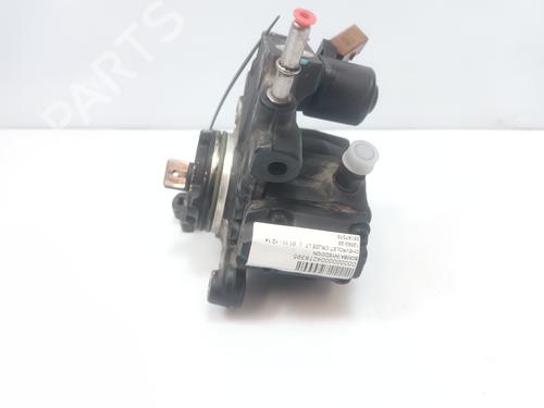 Injection pump CHEVROLET CRUZE (J300) 2.0 CDI | BP35904838M78 - Image 4