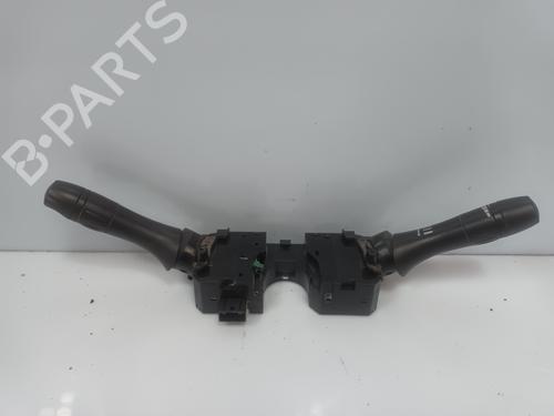 Forlygtekontakt NISSAN NV200 Van e-NV (ME0N) (109 hp) 32857328