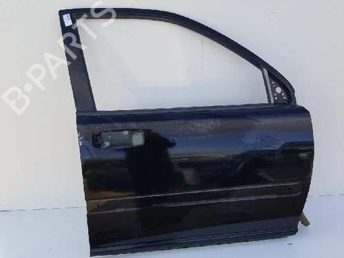 Used Right front door NISSAN X-TRAIL I (T30) 2.0 4x4 (140 hp) 12799001
