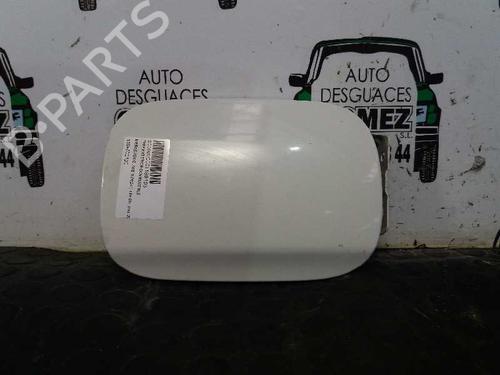 Używane Klapa wlewu paliwa MERCEDES-BENZ B-CLASS Sports Tourer (W245) B 180 CDI (245.207) (109 hp) 12695675