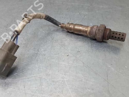 Electronic sensor LEXUS LS (_F2_) 400 (UCF20_, UCF20R) BP12731513M84