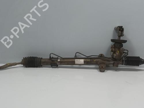 Used Steering rack Steering rack ROVER 600 I (RH) 618 i/Si (115 hp) 12780430 12780430