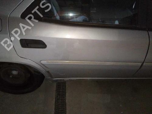 Engine control unit (ECU) CITROËN XANTIA (X1_, X2_) 1.8 i 16V | BP12819902M57