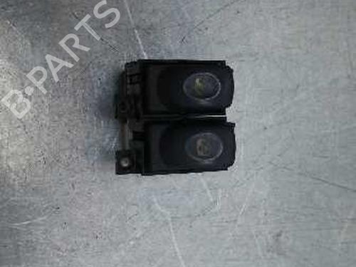 Used Left front window switch Left front window switch RENAULT ESPACE III (JE0_) 2.2 D (114 hp) 12778594 12778594