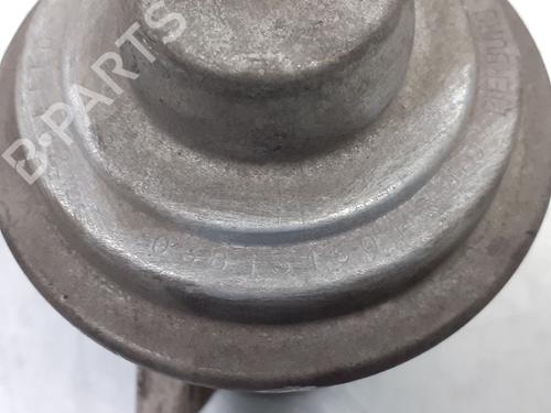 Egr SEAT CORDOBA Vario (6K5) 1.9 SDI | BP12756596M69 