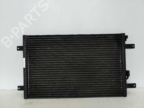 AC-Kondensator SEAT ALHAMBRA (7V8, 7V9) 1.9 TDI | BP12763865M32 