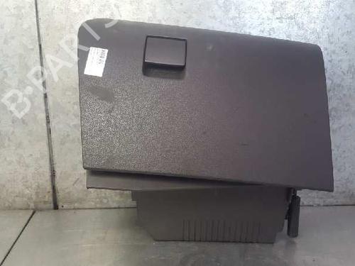 Hanskerom OPEL ASTRA H (A04) 1.4 (L48) (90 hp) 12713111