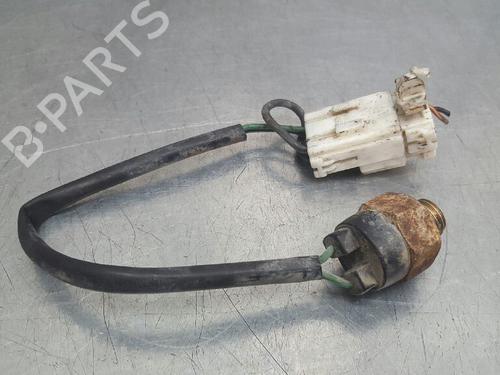 Used Other MAZDA 323 F V (BA) 1.5 16V (BA11) (88 hp) 12730948