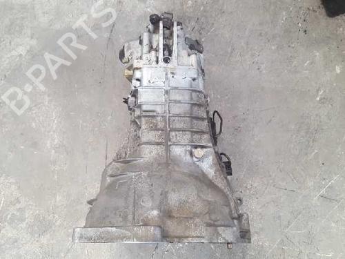 Gearbox BMW 5 (E34) 518 i | BP12735203M3 