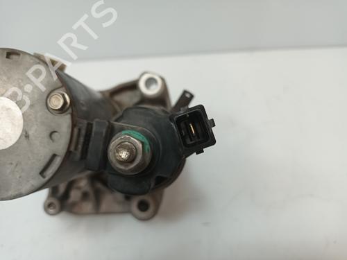 Starter PEUGEOT 208 I (CA_, CC_) 1.2 VTI 82 | BP18350261M8 