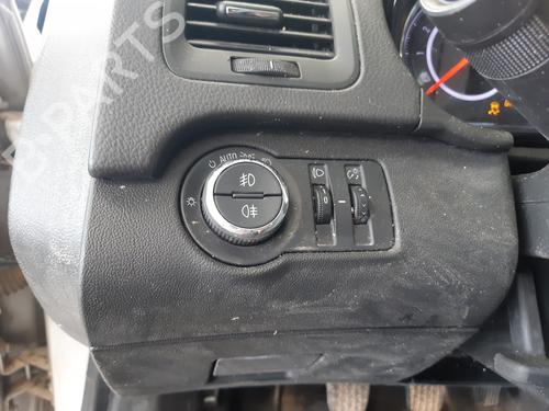 Motorfeste OPEL INSIGNIA A (G09) 2.0 CDTI (68) | BP30737861M89