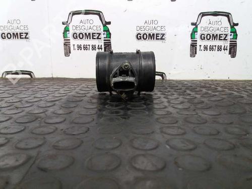 Mass air flow sensor HYUNDAI SANTA FÉ I (SM) 2.4 16V | BP12798727M95 