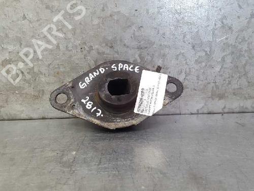 Used Engine mount RENAULT ESPACE III (JE0_) 2.2 D (114 hp) 12819677
