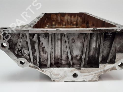 Oil sump TATA INDIGO (4_V2) 1.4 | BP13978973M115