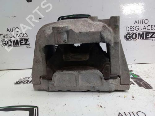 Used Engine mount SEAT TOLEDO III (5P2) [2004-2009]  12808951