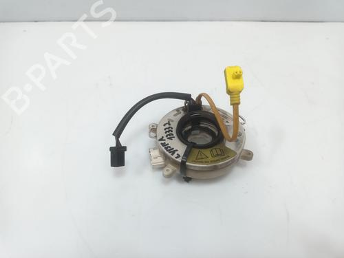 Used Squib airbag Squib airbag LANCIA LYBRA (839_) [1999-2005] 34351635 34351635