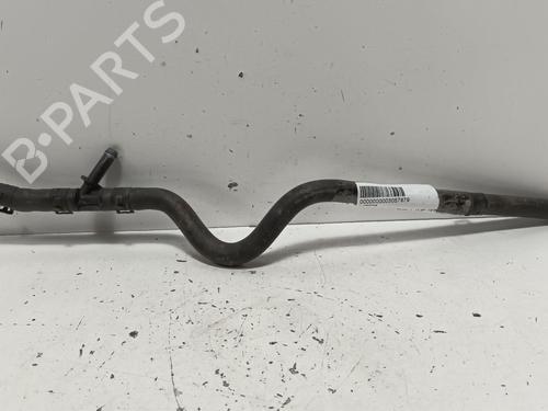 other-seat-altea-xl-5p5-5p8-2006-2007-2008-2009-2010-2011-2012-2013-2014-2015-13983264 main image