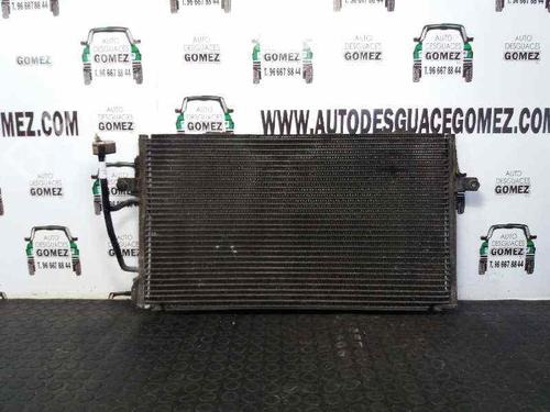 Used AC radiator VOLVO V40 Estate (645) 2.0 T (163 hp) 12800628