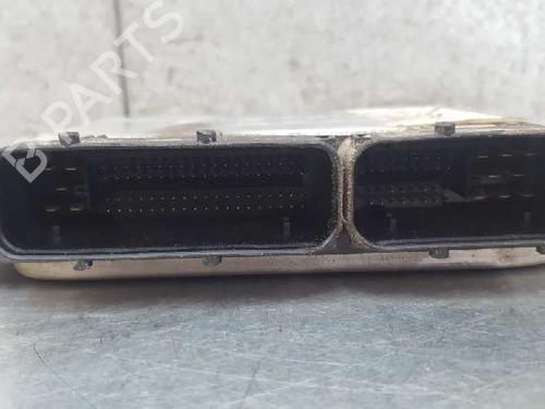 Engine control unit (ECU) FORD GALAXY I (WGR) 1.9 TDI | BP12734725M57 