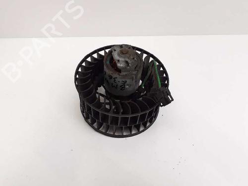 Used Heater blower motor BMW 3 (E36) 318 i (115 hp) 12789950