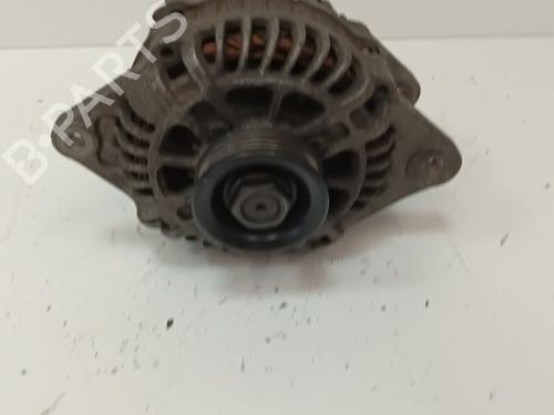 Generator KIA CARENS II MPV (FJ) 1.8 | BP17757365M7 