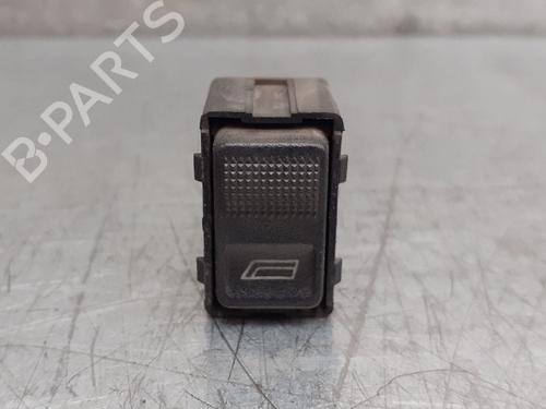 Used Right rear window switch Right rear window switch AUDI 90 B3 (893, 894, 8A2) 2.3 E (136 hp) 12745589 12745589