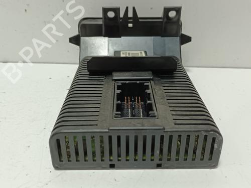 Headlight switch BMW 3 (E46) 318 i | BP13455293I24 