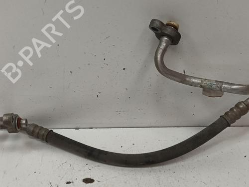 Used AC pipe FORD FIESTA VI (CB1, CCN) 1.25 (60 hp) 13984649