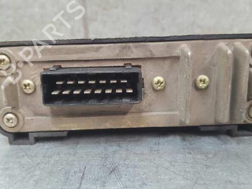 Electronic module FORD ESCORT VI (GAL, AAL, ABL) 1.8 TD | BP12701119M83 