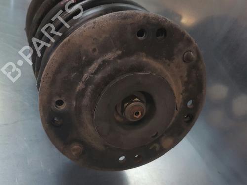 Right front shock absorber LANCIA KAPPA (838_) 2.4 T.DS (838AE1AA, 838AH1AA) | BP12766465M17 