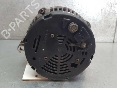 Alternator SAAB 9-5 Estate (YS3E) 2.0 t | BP12816733M7 