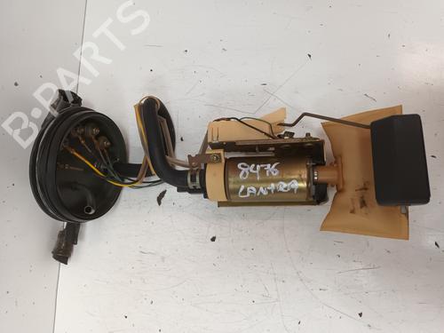 Used Fuel pump HYUNDAI LANTRA I (J-1) 1.6 i.e. 16V (114 hp) 17551034
