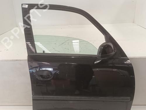 Used Right front door Right front door OPEL MERIVA A MPV (X03) 1.7 DTI (E75) (75 hp) 34605085 34605085