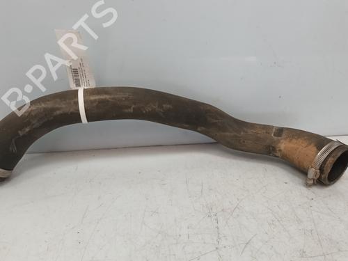Used Other PEUGEOT 3008 II SUV (MC_, MR_, MJ_, M4_) 1.2 THP/ PureTech 130 (MRHNSM, MRHNSU, MRHNSJ, MRHNYW,... (131 hp) 26528131